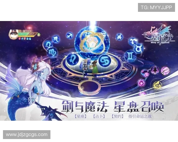 补光灯在电脑游戏中的作用与效果分析及其对玩家视觉体验的提升