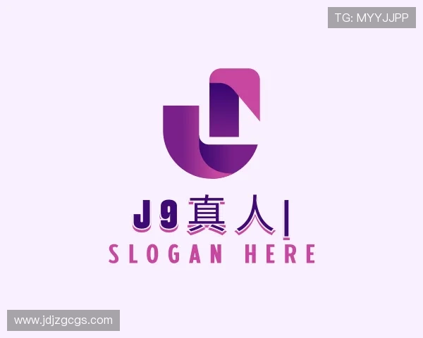 了解J9真人